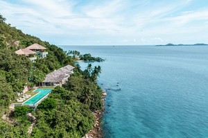 Villa 2709 — Luxury villa for rent in Taling Ngam